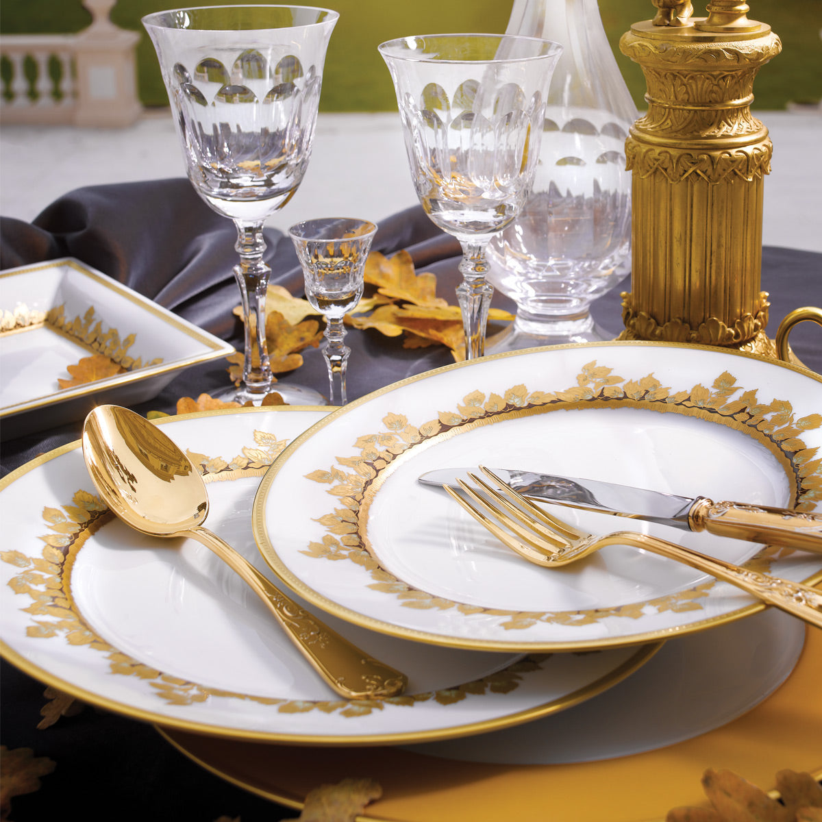 FEUILLE_D_OR_ASS_GASTRO_1200x1