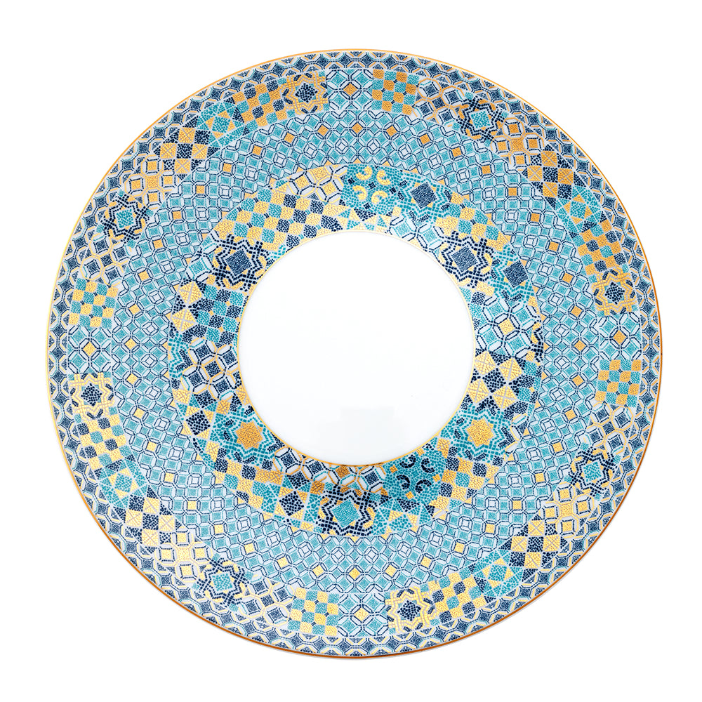 Portofino 8.5” Salad Plate