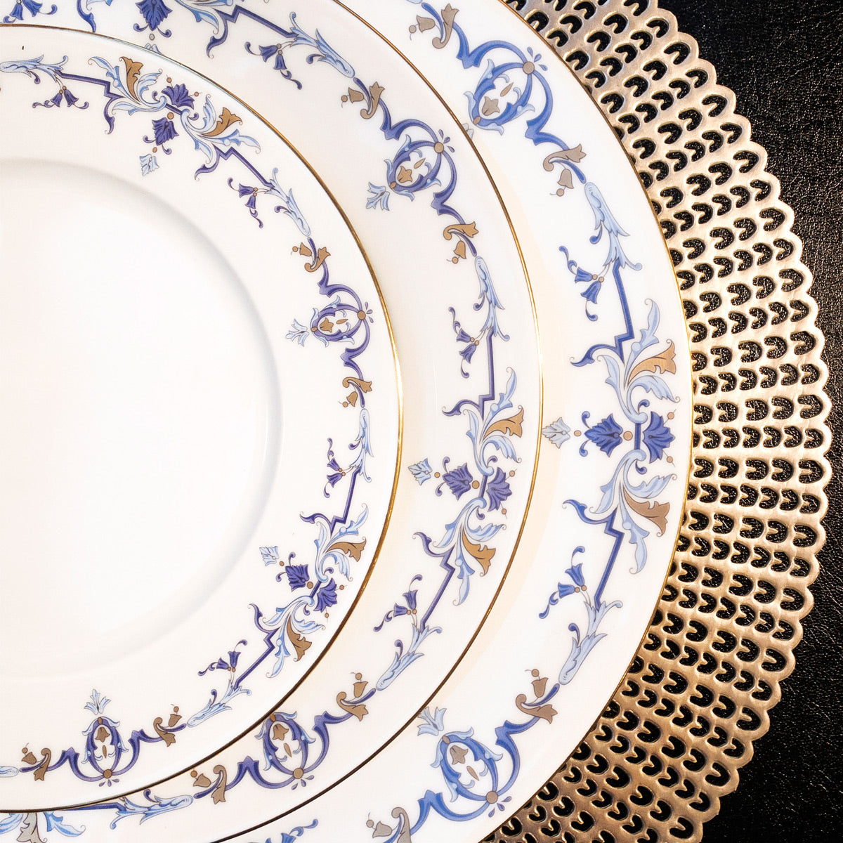 【madeleine 】Ritz Paris Ritz ベアー 𝑅𝑖𝑡𝑧 𝑃𝑎𝑟𝑖𝑠 𝐵𝑒𝑎𝑟🧸🇫🇷 自分へのパリ土産