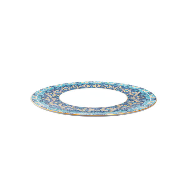 Portofino Dessert Plate