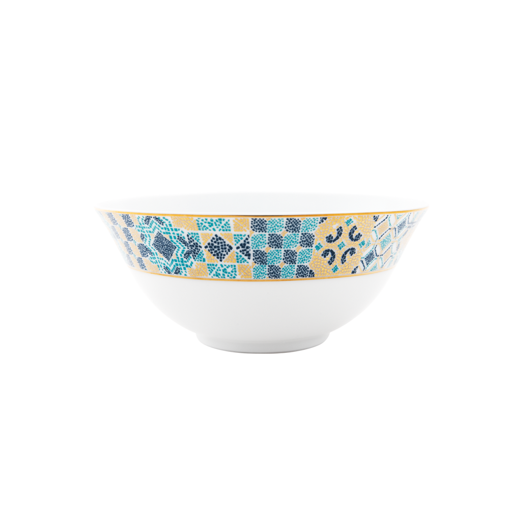 Portofino Soup Bowl