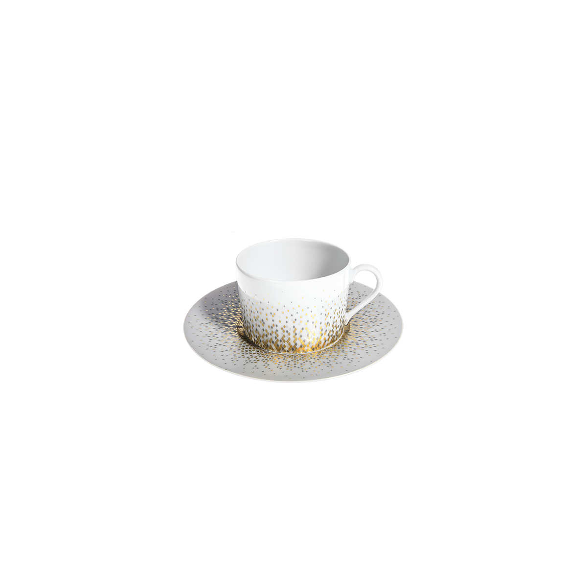 Tasse-e-Soucoupe-The_1200x1200