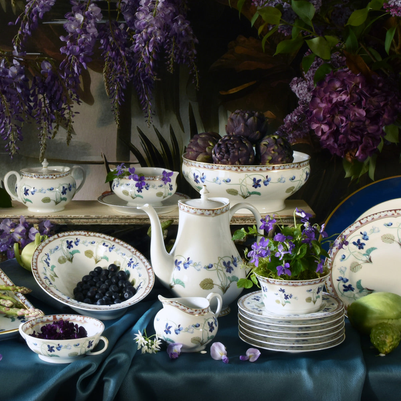 Collections – Haviland USA