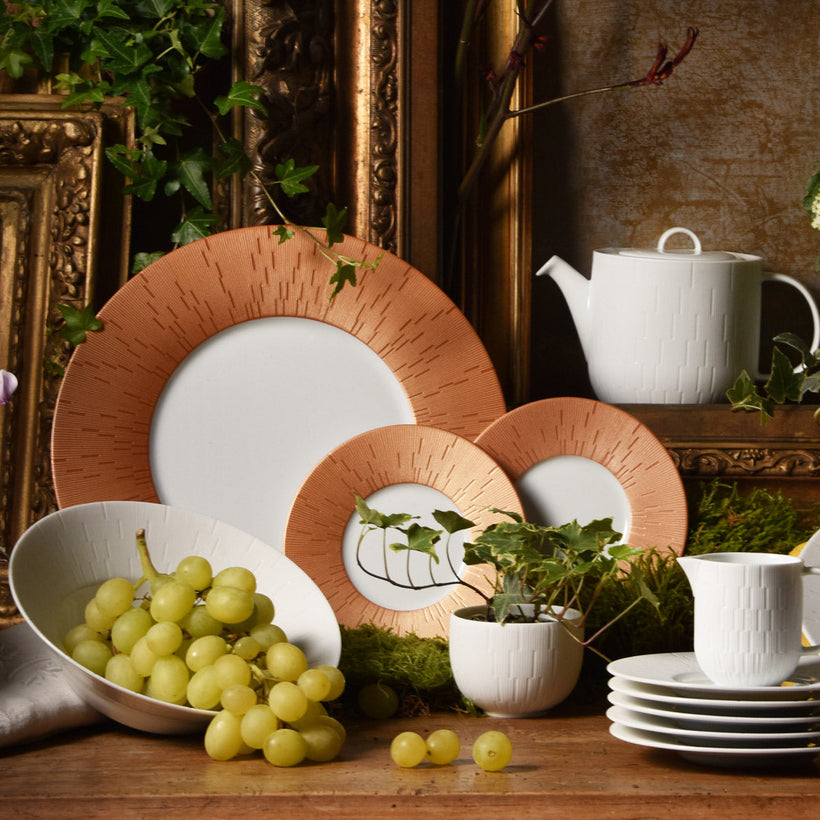 Collections – Haviland USA