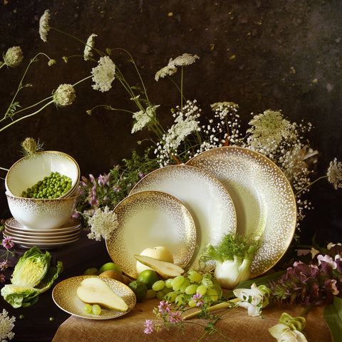 Souffle d'Or