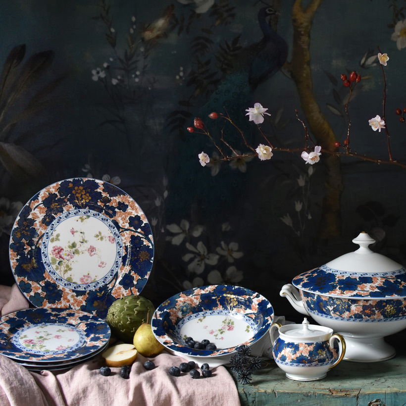 Collections – Haviland USA