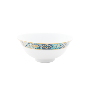 Set of 2 Rice Bowls Portofino