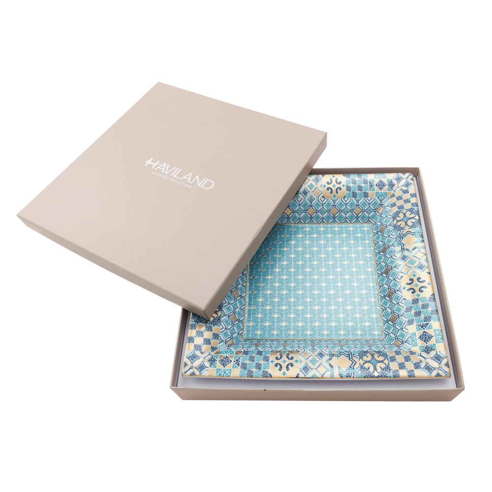 Set of 1 Large Tray Portofino