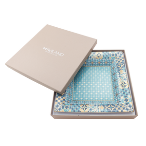 Set of 1 Large Tray Portofino