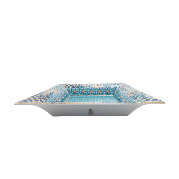 Set of 1 Large Tray Portofino