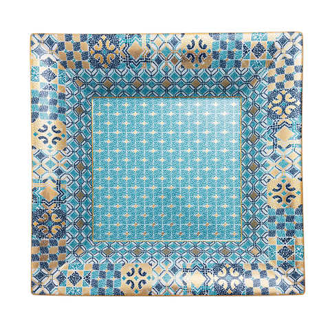 Portofino large tray