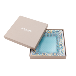 Set of 1 Medium Tray Portofino