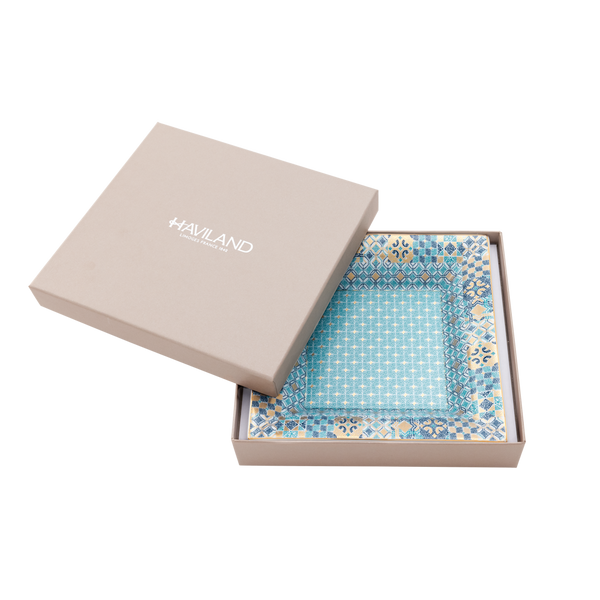 Set of 1 Medium Tray Portofino