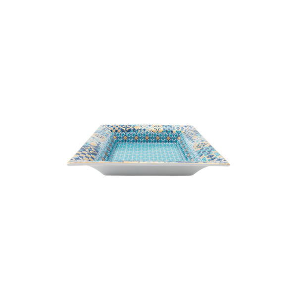 Set of 1 Medium Tray Portofino