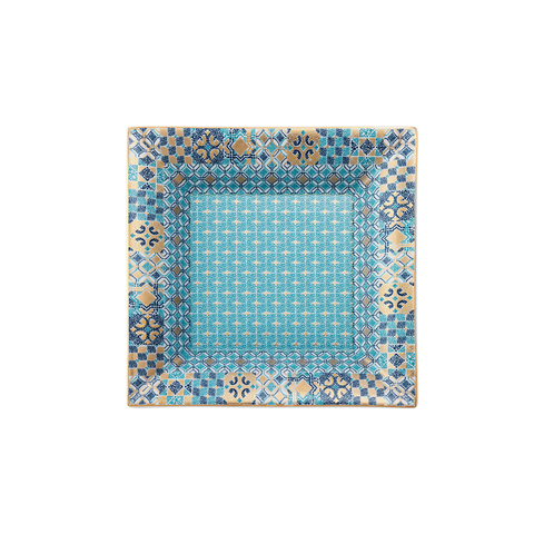 Portofino medium tray