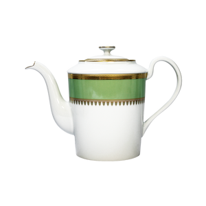 Set of 1 Teapot Oasis