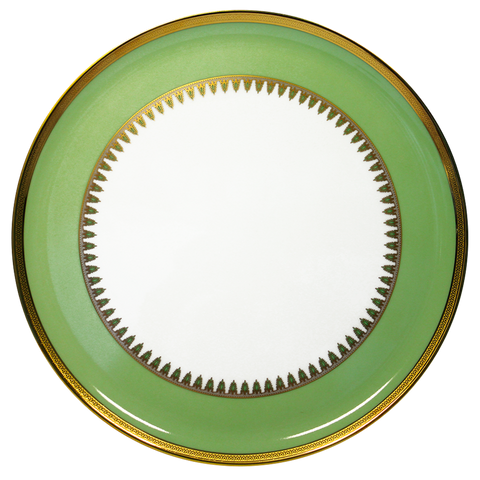 Set of 1 Tart Platter Oasis