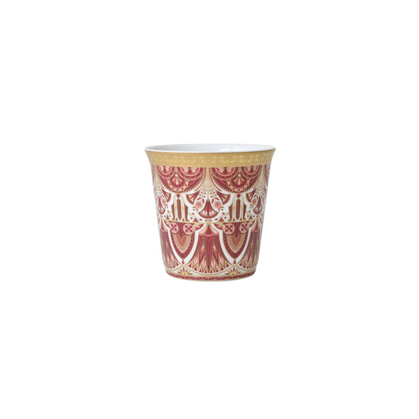 Rêves du Nil pourpre tumbler