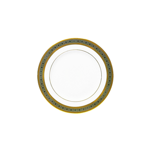 Set of 2 Bread and Butter Plates Place Vendôme