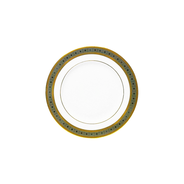 Set of 2 Bread and Butter Plates Place Vendôme