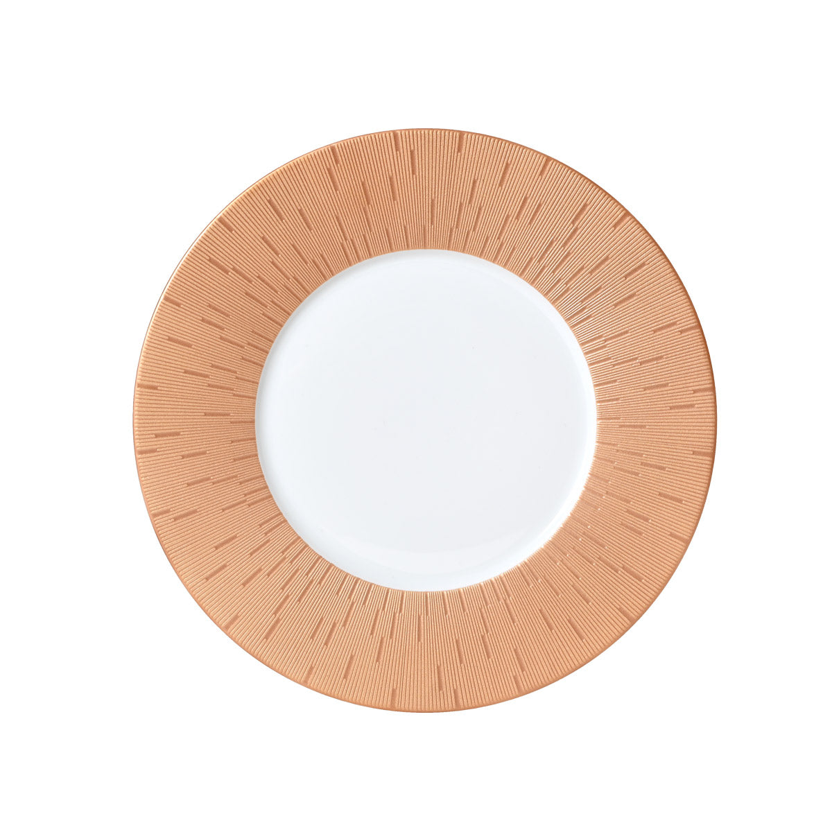 Haviland USA | Manufacturing French Porcelain Since 1842