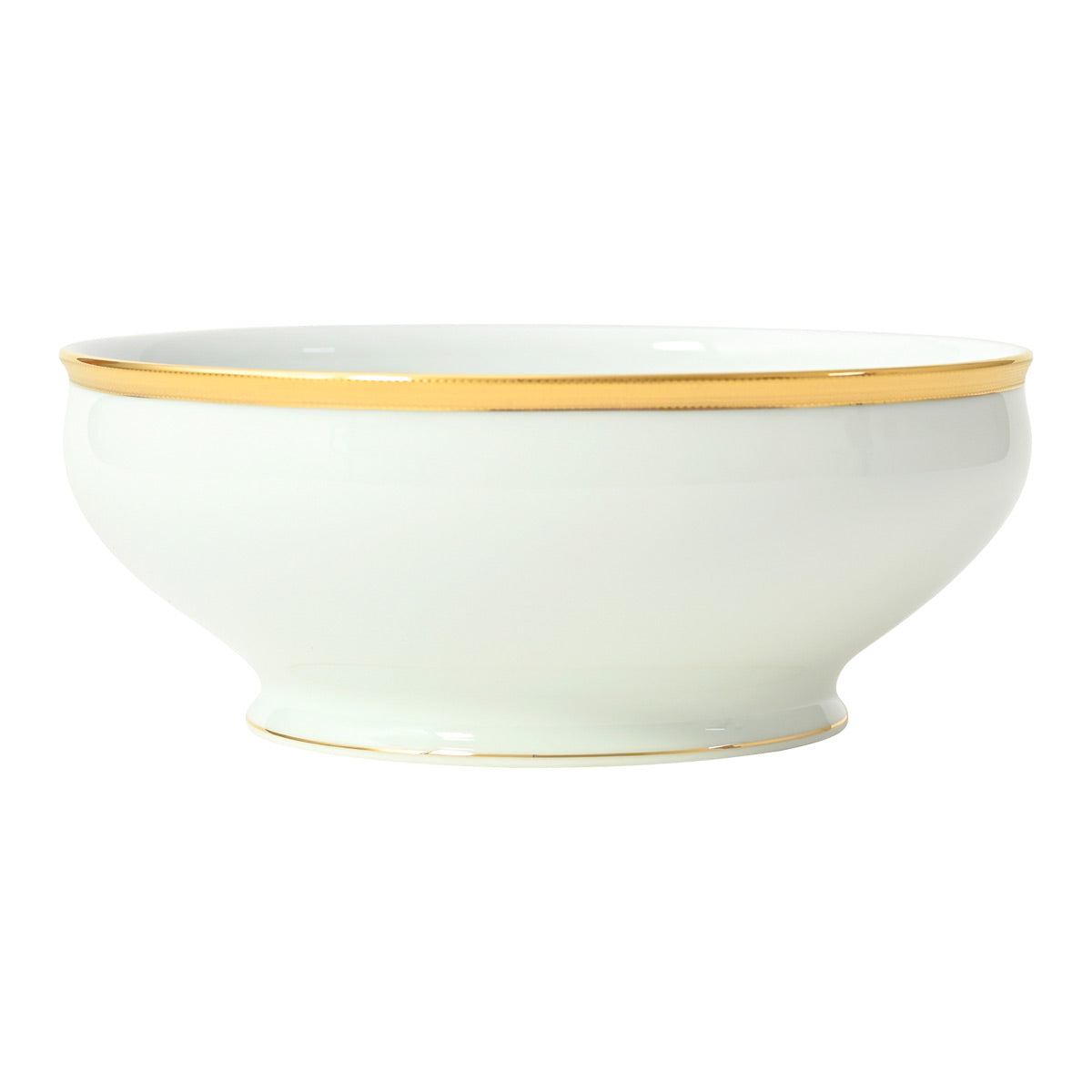 Opéra or Salad bowl