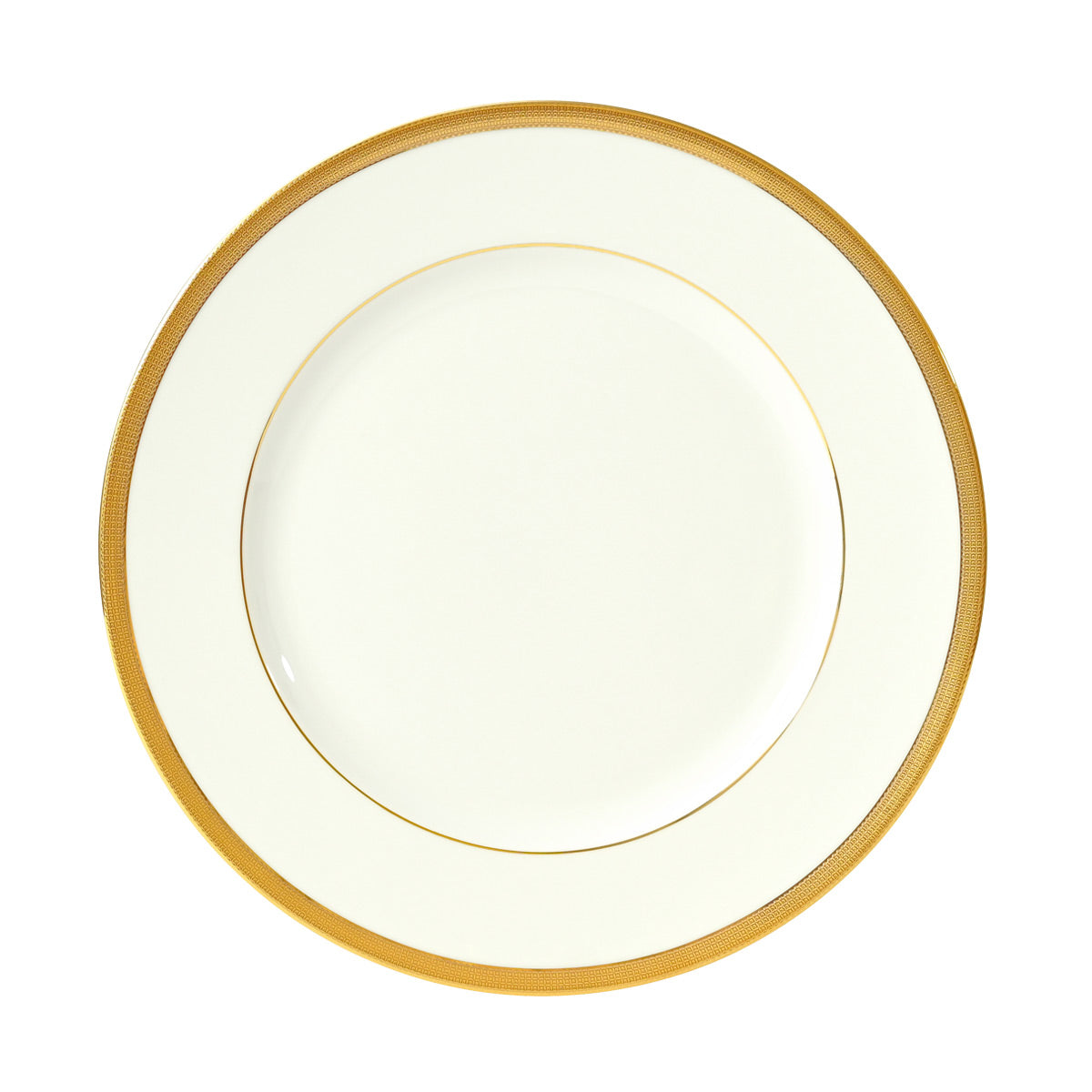 PLATES – Haviland USA