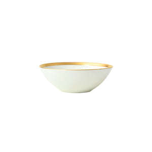 Opéra or Cereal bowl