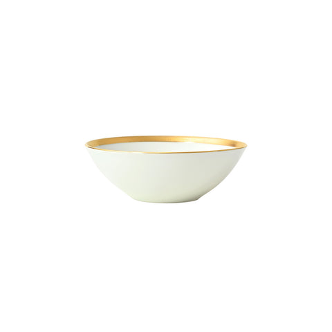 Opéra or Cereal bowl