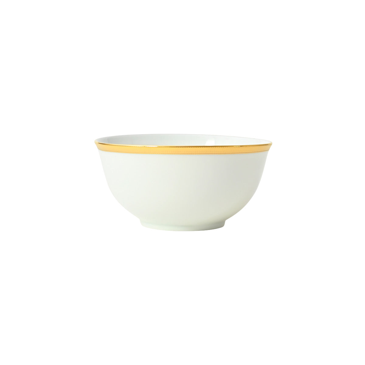 Opéra or Noodles bowl