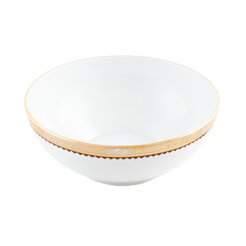 Set of 1 Salad Bowl - Cavalier Royal