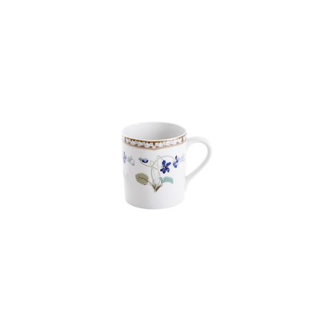 Impératrice Eugénie Mug