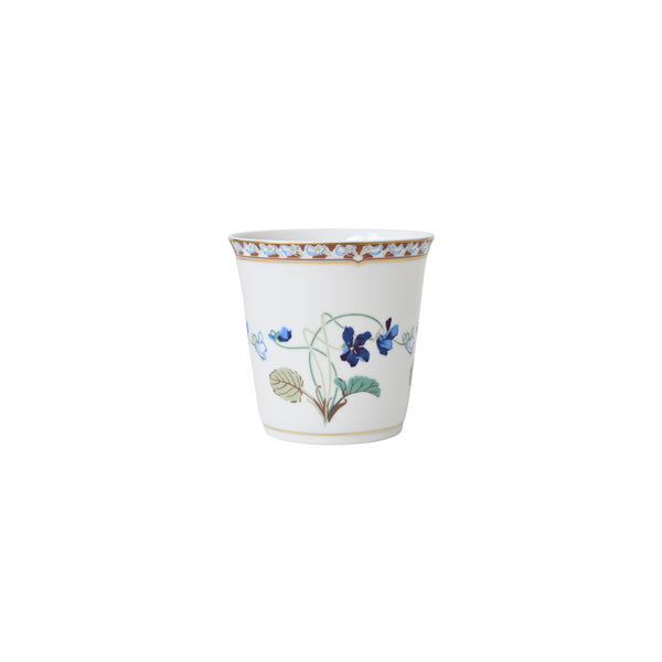 Impératrice Eugénie tumbler