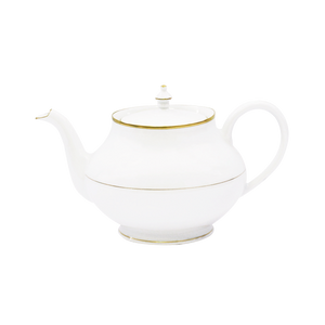 Haviland Orsay Teapot - Thumbnail 2
