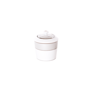 Set of 1 Sugar Box Clair De Lune Uni
