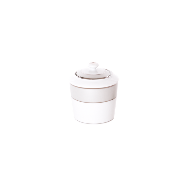 Set of 1 Sugar Box Clair De Lune Uni