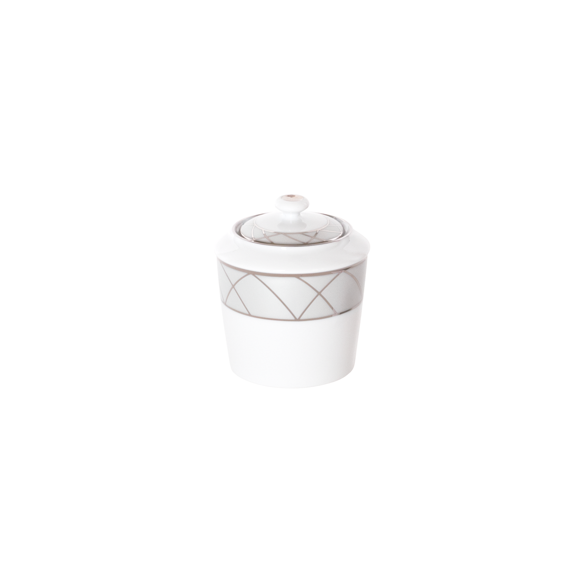 Set of 1 Sugar Box Clair De Lune Arcades