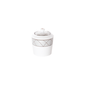 Set of 1 Sugar Box Clair De Lune Arcades
