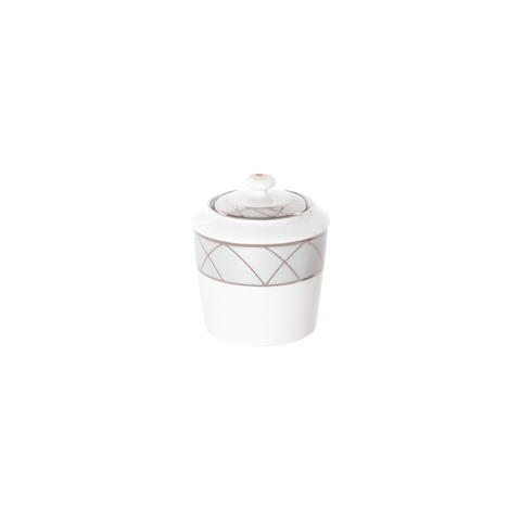 Set of 1 Sugar Box Clair De Lune Arcades
