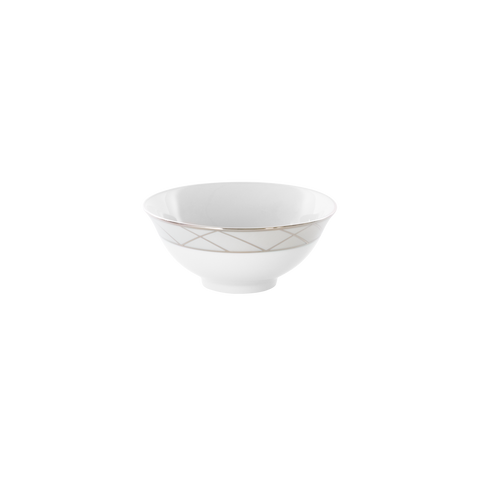 Set of 2 Soup Bowls Clair De Lune Arcades