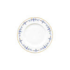 Set of 2 Bread and Butter Plates Marthe - Ritz Paris