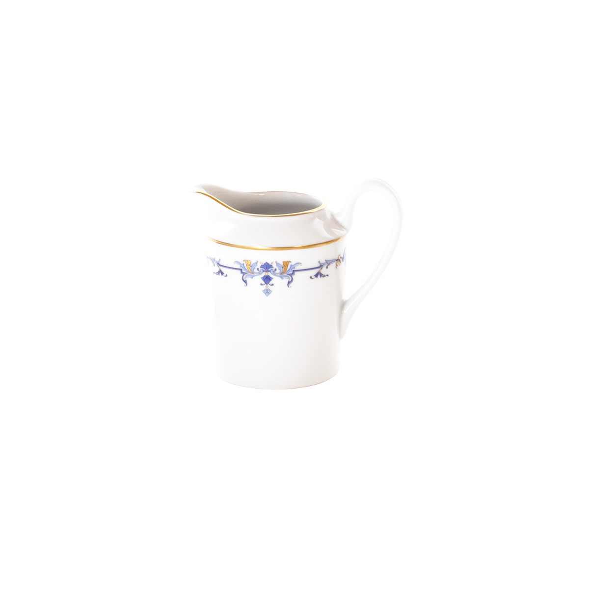 Set of 1 Creamer Marthe - Ritz Paris