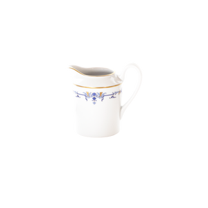 Set of 1 Creamer Marthe - Ritz Paris