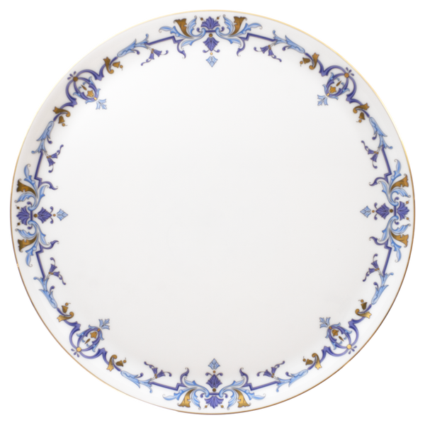 Set of 1 Footed Cake Platter Marthe - Ritz Paris