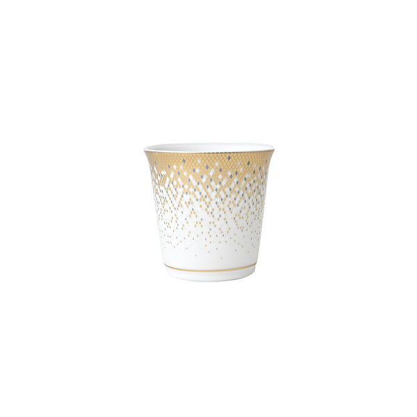 Souffle d'or tumbler