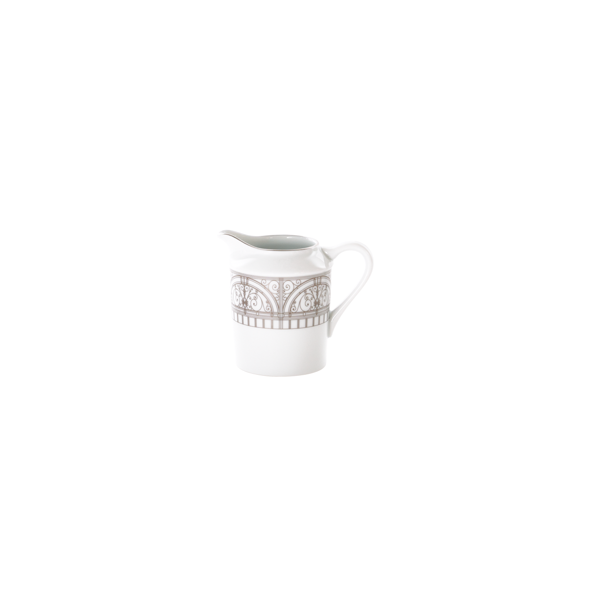 Set of 1 Creamer Belle Époque