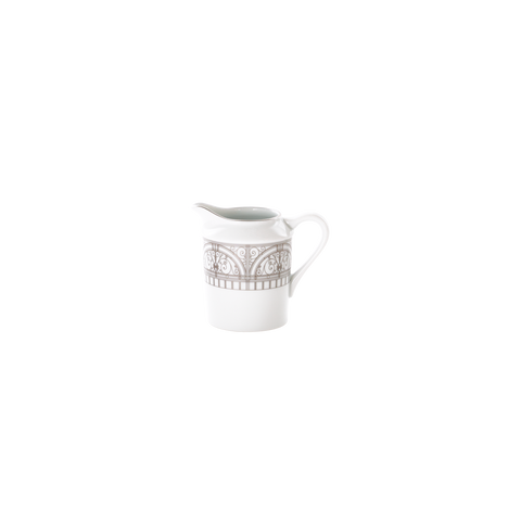 Set of 1 Creamer Belle Époque