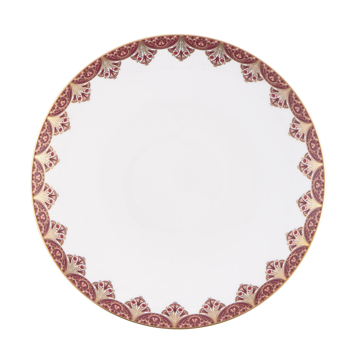 PLATES – Haviland USA