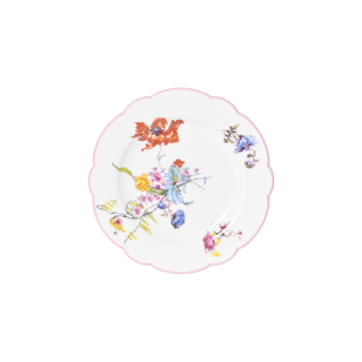 NEW COLLECTION – Haviland USA