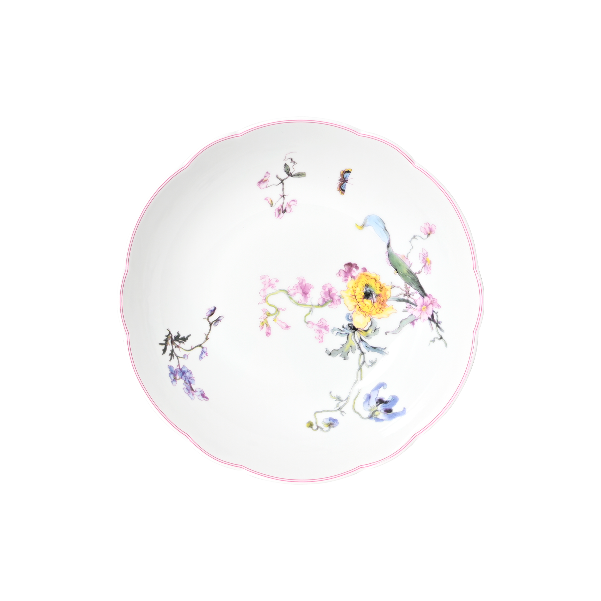 NEW COLLECTION – Haviland USA